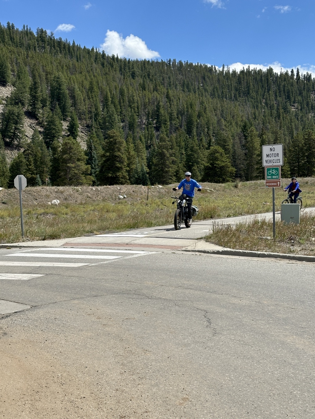 2025/08(August)/Colorado/[Originals]/1024x768_2025-08-28-Colorado-23-Travis-55th-Birthday-Ride.JPG